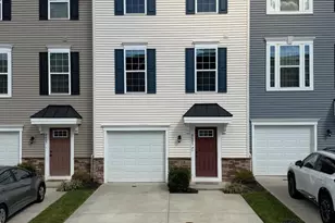 8605 Upton, Spotsylvania, VA 22553 - Photo 2