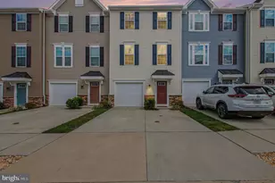 8605 Upton, Spotsylvania, VA 22553 - Photo 2