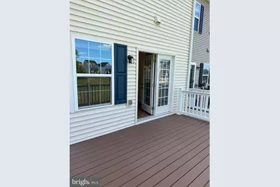 8605 Upton, Spotsylvania, VA 22553 - Photo 6