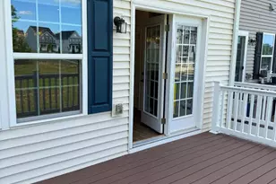 8605 Upton, Spotsylvania, VA 22553 - Photo 6