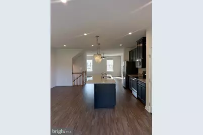 8605 Upton, Spotsylvania, VA 22553 - Photo 8