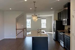 8605 Upton, Spotsylvania, VA 22553 - Photo 8