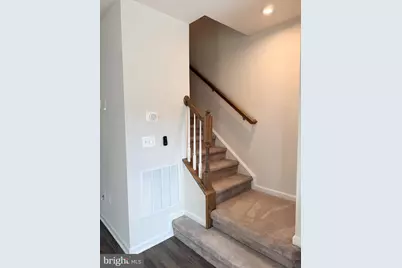 8605 Upton, Spotsylvania, VA 22553 - Photo 10