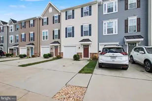 8605 Upton, Spotsylvania, VA 22553 - Photo 26