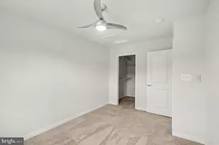 8605 Upton, Spotsylvania, VA 22553 - Photo 20