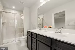 8605 Upton, Spotsylvania, VA 22553 - Photo 14