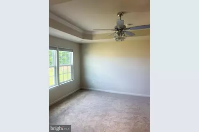 8605 Upton, Spotsylvania, VA 22553 - Photo 12