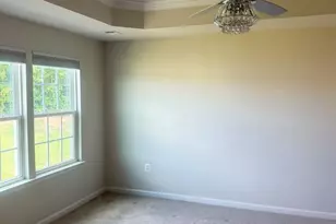 8605 Upton, Spotsylvania, VA 22553 - Photo 12