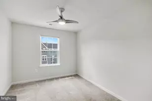 8605 Upton, Spotsylvania, VA 22553 - Photo 18