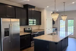 8605 Upton, Spotsylvania, VA 22553 - Photo 1