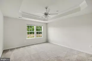 8605 Upton, Spotsylvania, VA 22553 - Photo 12