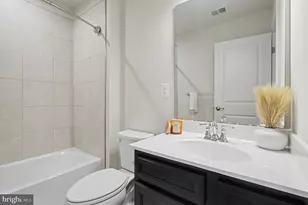 8605 Upton, Spotsylvania, VA 22553 - Photo 22
