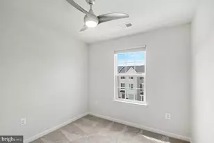 8605 Upton, Spotsylvania, VA 22553 - Photo 16