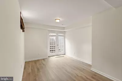 2813 Slingerland Drive, Fredericksburg, VA 22408 - Photo 40