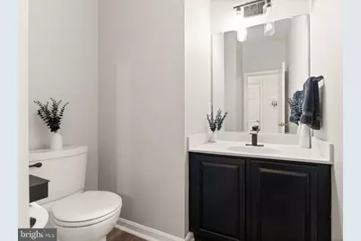 2813 Slingerland Drive, Fredericksburg, VA 22408 - Photo 18