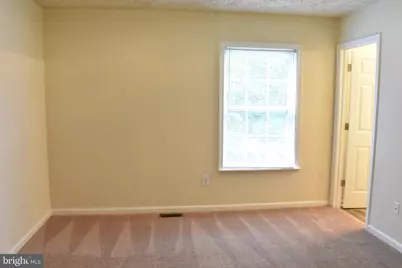 9909 Warwick Place, Fredericksburg, VA 22408 - Photo 18