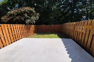 9909 Warwick Pl, Fredericksburg, VA 22408 - Photo 20