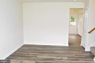 9909 Warwick Pl, Fredericksburg, VA 22408 - Photo 4