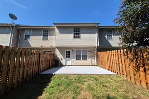 9909 Warwick Pl, Fredericksburg, VA 22408 - Photo 22