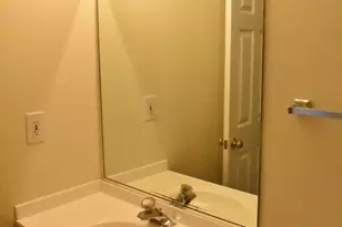 9909 Warwick Pl, Fredericksburg, VA 22408 - Photo 16
