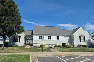 9909 Warwick Pl, Fredericksburg, VA 22408 - Photo 26