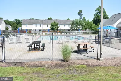 9909 Warwick Place, Fredericksburg, VA 22408 - Photo 28