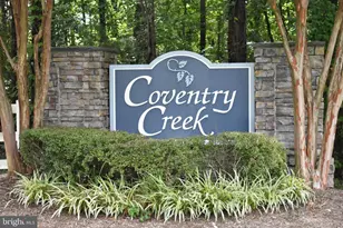 9909 Warwick Pl, Fredericksburg, VA 22408 - Photo 38