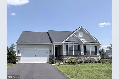 1805 Legacy Lane, Fredericksburg, VA 22408 - Photo 1