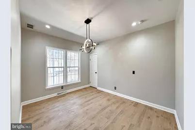 3631 Breaknock Road, Bumpass, VA 23024 - Photo 12