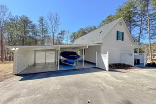 3631 Breaknock Rd, Bumpass, VA 23024 - Photo 24
