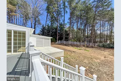 3631 Breaknock Road, Bumpass, VA 23024 - Photo 20