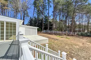 3631 Breaknock Rd, Bumpass, VA 23024 - Photo 20