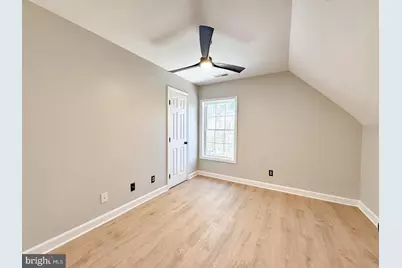 3631 Breaknock Road, Bumpass, VA 23024 - Photo 18