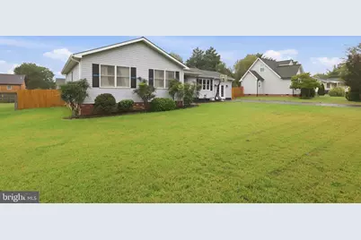 4517 Susanne Drive, Fredericksburg, VA 22408 - Photo 4