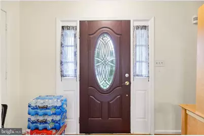 4517 Susanne Drive, Fredericksburg, VA 22408 - Photo 10
