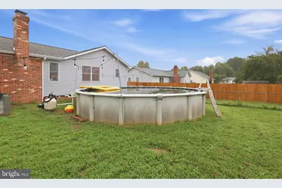 4517 Susanne Drive, Fredericksburg, VA 22408 - Photo 36