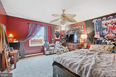 4517 Susanne Drive, Fredericksburg, VA 22408 - Photo 30