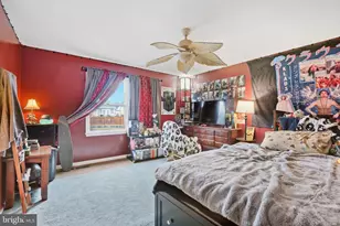 4517 Susanne Dr, Fredericksburg, VA 22408 - Photo 30