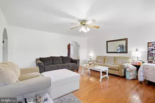 4517 Susanne Dr, Fredericksburg, VA 22408 - Photo 12
