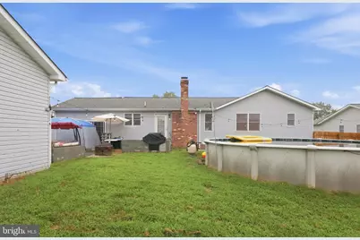 4517 Susanne Drive, Fredericksburg, VA 22408 - Photo 34