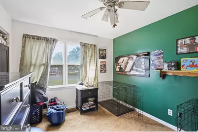 4517 Susanne Drive, Fredericksburg, VA 22408 - Photo 26