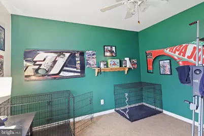 4517 Susanne Drive, Fredericksburg, VA 22408 - Photo 28