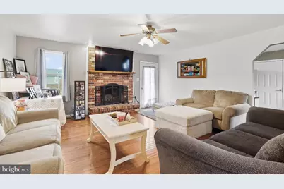 4517 Susanne Drive, Fredericksburg, VA 22408 - Photo 14