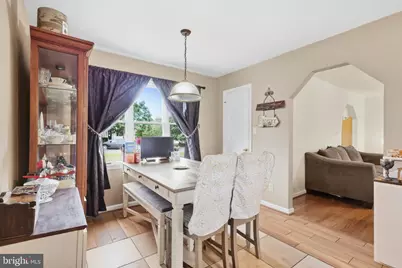4517 Susanne Drive, Fredericksburg, VA 22408 - Photo 16