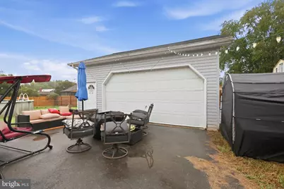 4517 Susanne Drive, Fredericksburg, VA 22408 - Photo 40