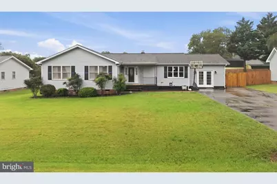 4517 Susanne Drive, Fredericksburg, VA 22408 - Photo 2