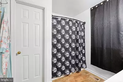 4517 Susanne Drive, Fredericksburg, VA 22408 - Photo 32