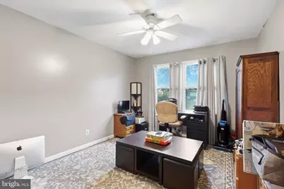 4517 Susanne Drive, Fredericksburg, VA 22408 - Photo 20