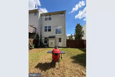 7213 Wytheville Circle, Fredericksburg, VA 22407 - Photo 2
