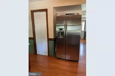305 Cooper Street, Spotsylvania, VA 22551 - Photo 8